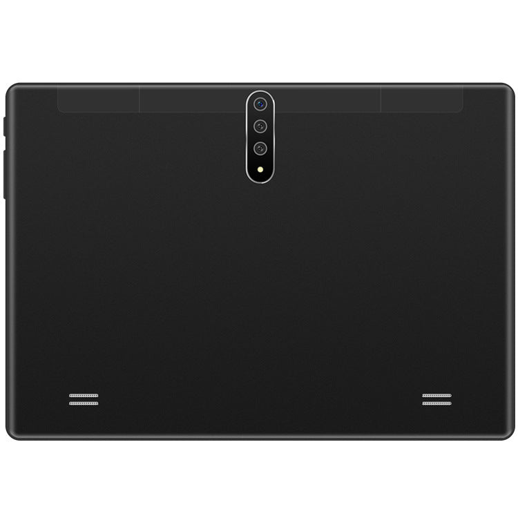 Smart Android Entertainment 3G Calling Tablet PC 10.1 Inch What Else You Got?