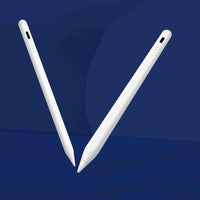 Capacitive Stylus Pen for Tablets & Touchscreens – Precision Drawing Pen with Palm Rejection