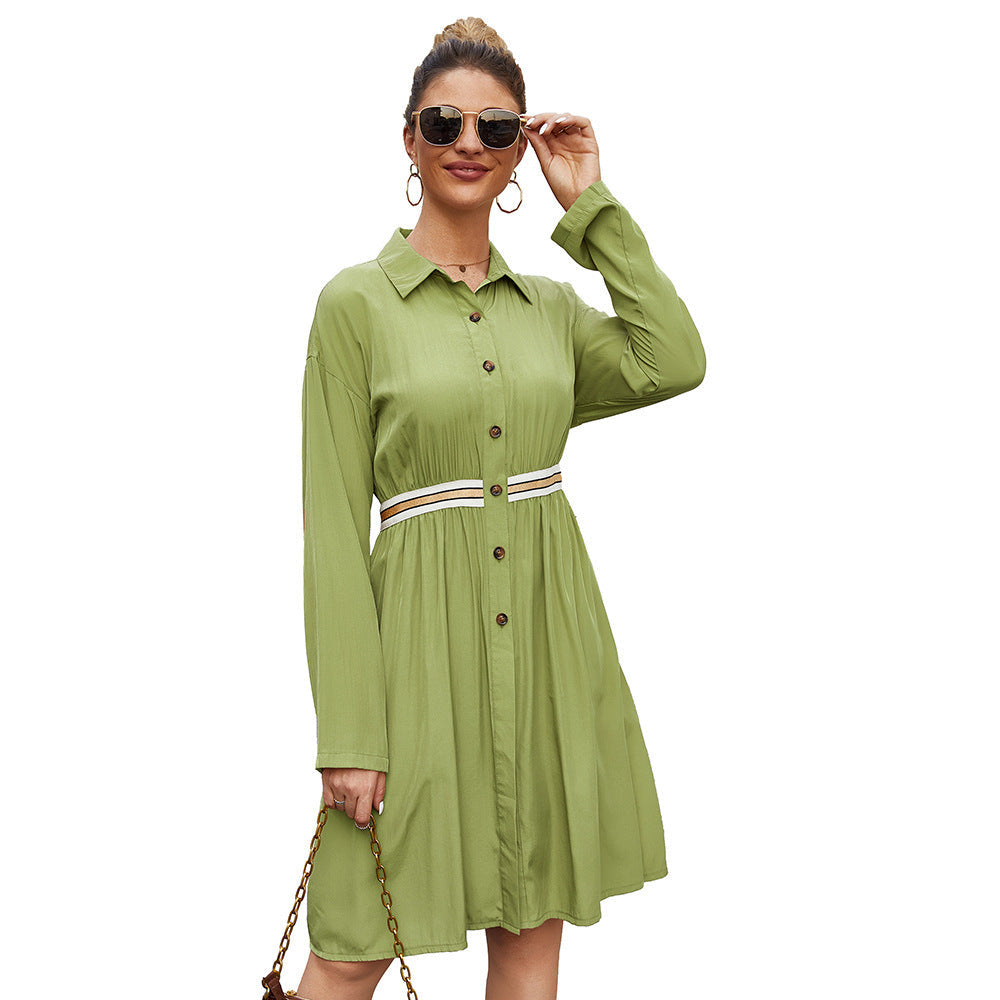 summer dresses women clothes casual ladies dress What Else You Got?