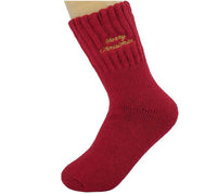 Heavenly Comfort Running Socks - Cushioned Towel Sole for Ultimate Support (5 Pairs)
