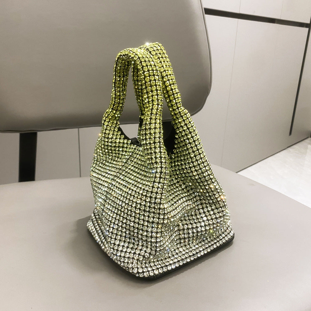 Women’s Fashion Shoulder Bag – Stylish Everyday Handbag with Spacious Interior What Else You Got?