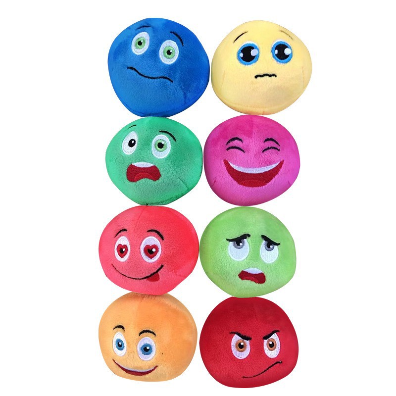 Pet Puzzle Bite-resistant Puppy Training Vocal Ball What Else You Got?