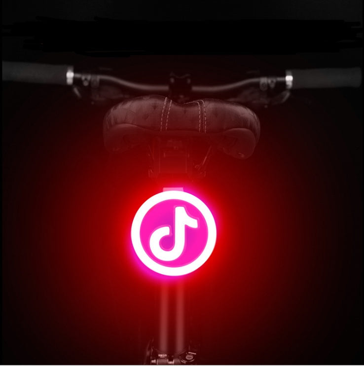 Bicycle taillight usb What Else You Got?