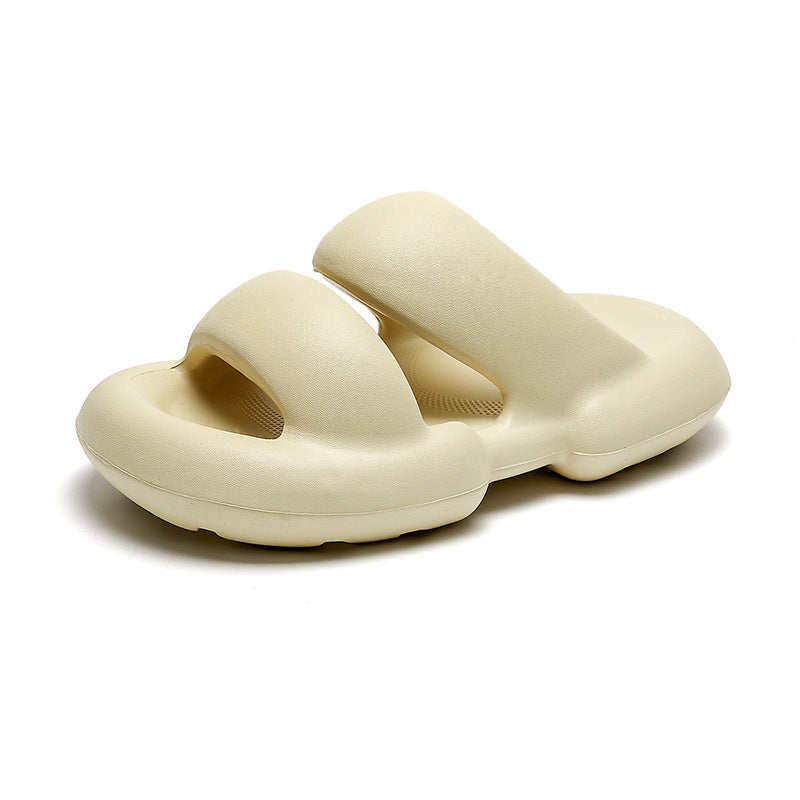 Slip On Sandals For Summer Wear What Else You Got?