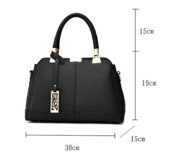 Crossbody Shoulder Crossbody Bag What Else You Got?
