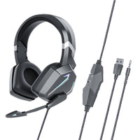 Christian Gamer Essentials: Headphones, Phones & Esports Gear for Faithful Gamers