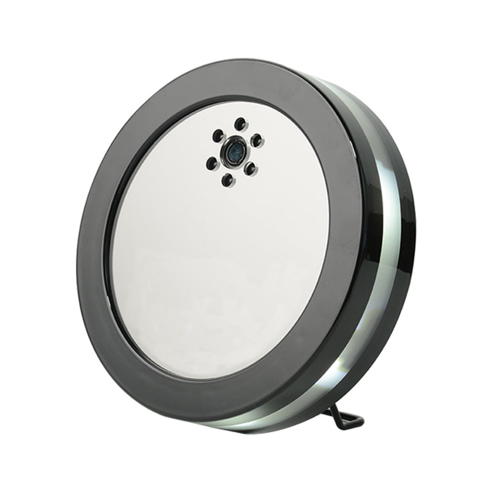 Wireless Network Surveillance Camera Home HD Smart Night Vision Remote Mobile Phone Monitor Dual Voice Conversation What Else You Got?