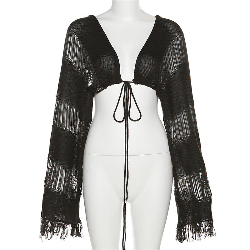 Top High Waist Skirt Outfit Women What Else You Got?