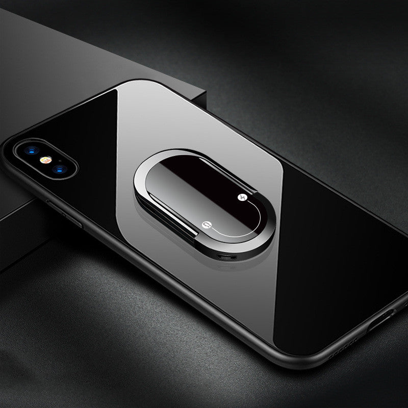 2‑in‑1 USB Plasma Lighter & Mobile Phone Holder What Else You Got?