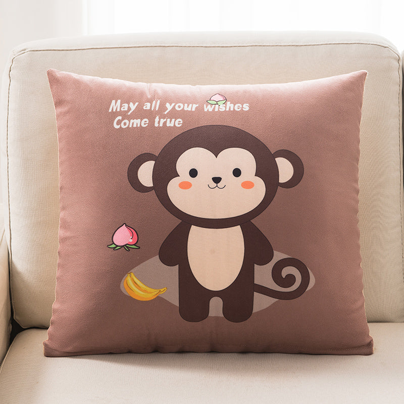 Pillow Sofa Living Room Pillows Bedside What Else You Got?