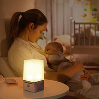 Guardian Angel 24/7: Wireless HD Smart Camera with Night Vision & Two-Way Talk