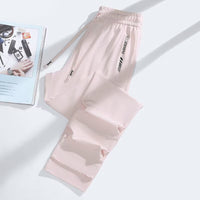 BreezyGuard™ Men’s Anti-Mosquito Casual Pants – Lightweight, Quick-Dry & Cool-Feel for All-Day Comfort