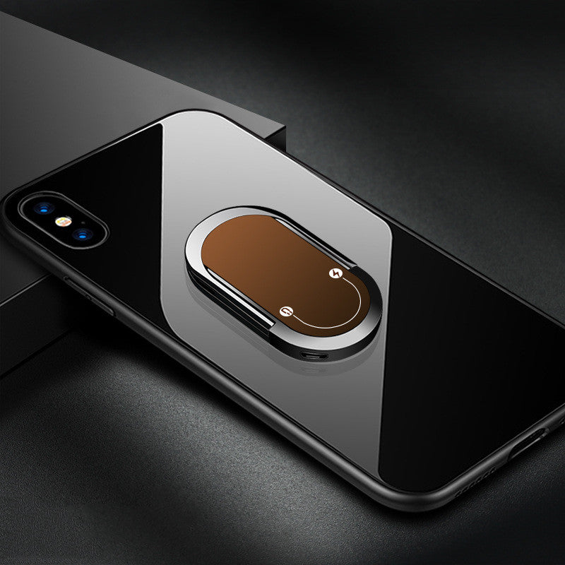 2‑in‑1 USB Plasma Lighter & Mobile Phone Holder What Else You Got?