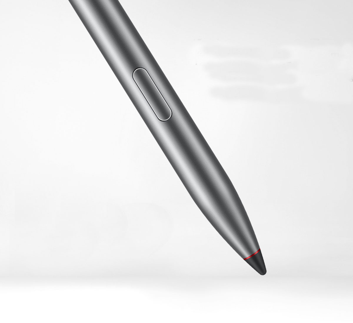 Tablet stylus What Else You Got?