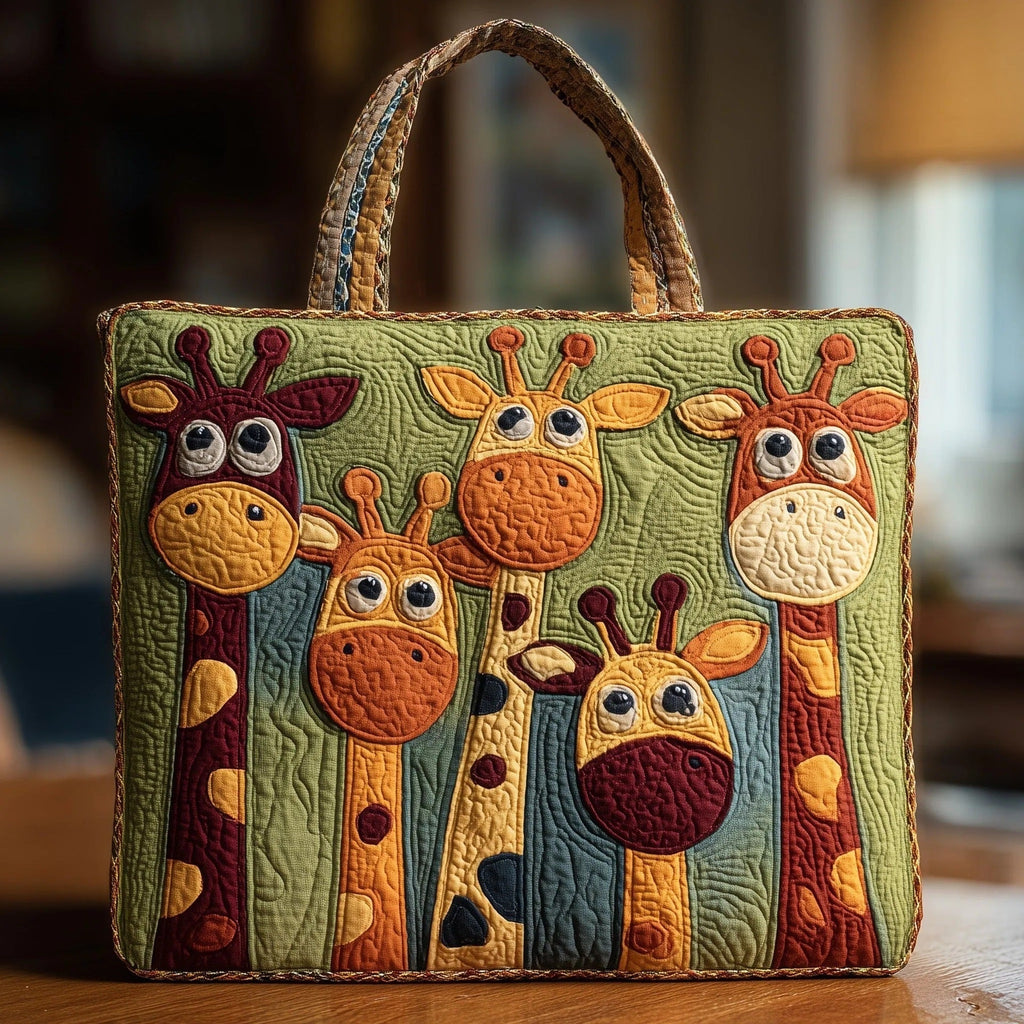 New Digital-print Tote Bag With A Personalized Floral Design In Canvas What Else You Got?