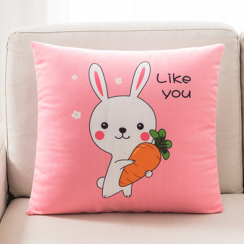 Pillow Sofa Living Room Pillows Bedside What Else You Got?