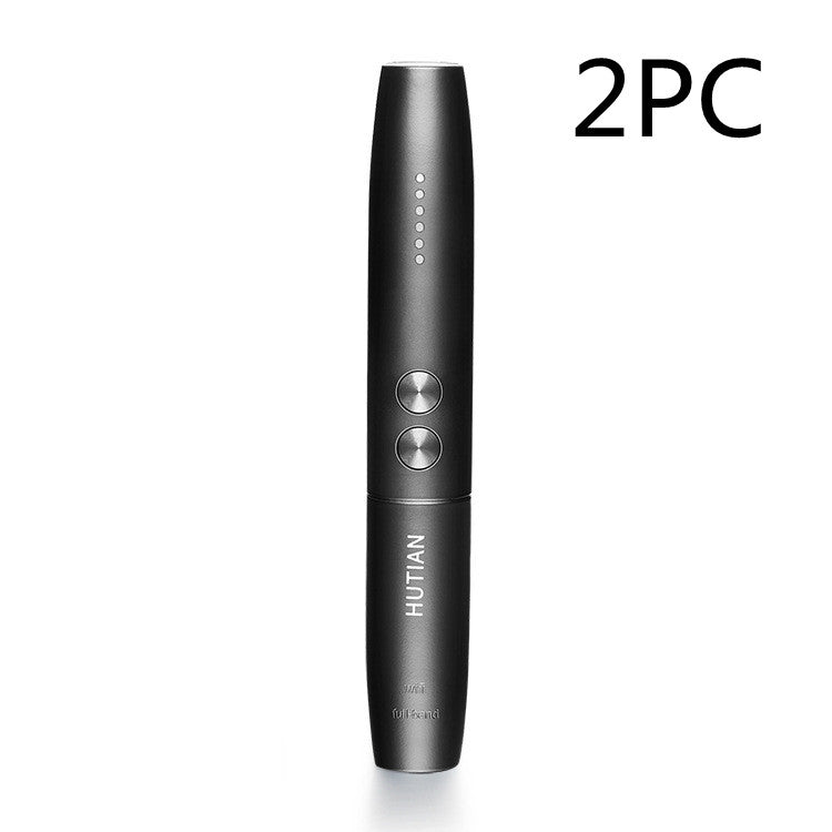 Bugs Finder Spy Gadgets Detector GPS Tracking GSM Card Locator Mini Cam Hidden Camera Pen Spy Wiretap Sound Signal Hunter Finder What Else You Got?