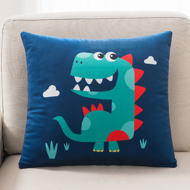 Pillow Sofa Living Room Pillows Bedside What Else You Got?
