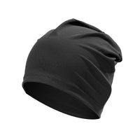 Mens And Womens Sports Headscarf Sun-protection Turban Slouchy Beanie