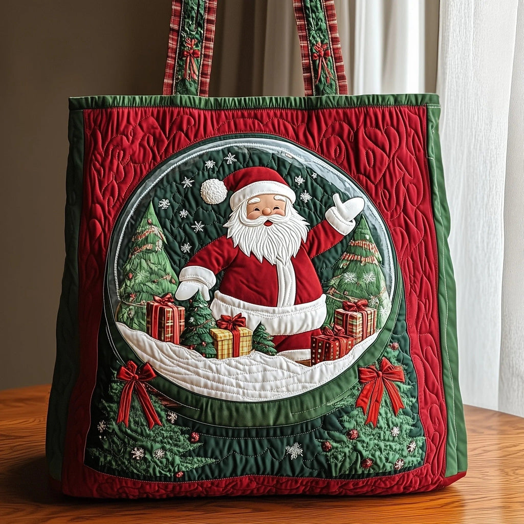 New Digital-print Tote Bag With A Personalized Floral Design In Canvas What Else You Got?