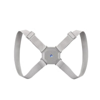 Smart Posture Corrector Belt – Adjustable Wearable Posture Training Device for Kids & Adults