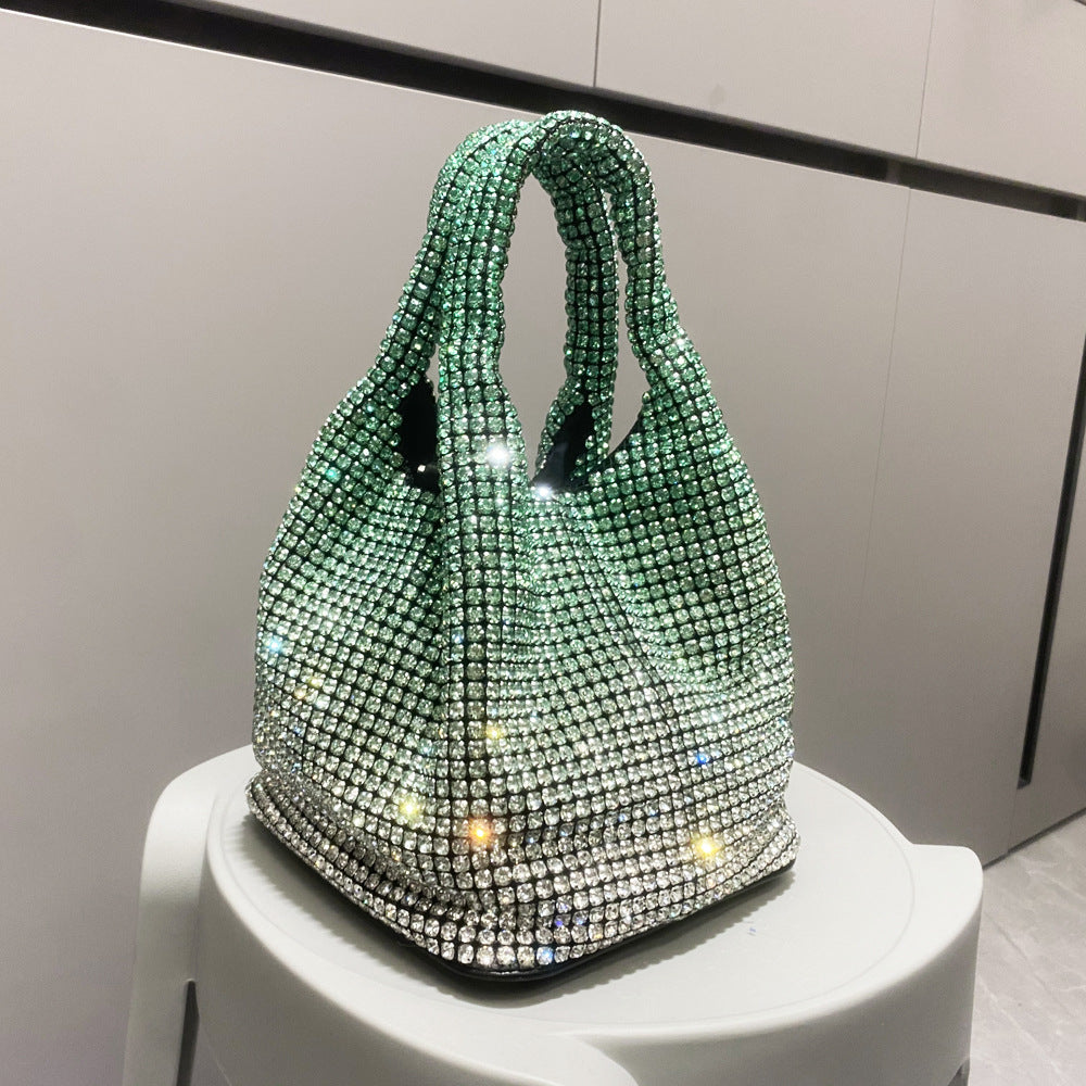 Women’s Fashion Shoulder Bag – Stylish Everyday Handbag with Spacious Interior What Else You Got?