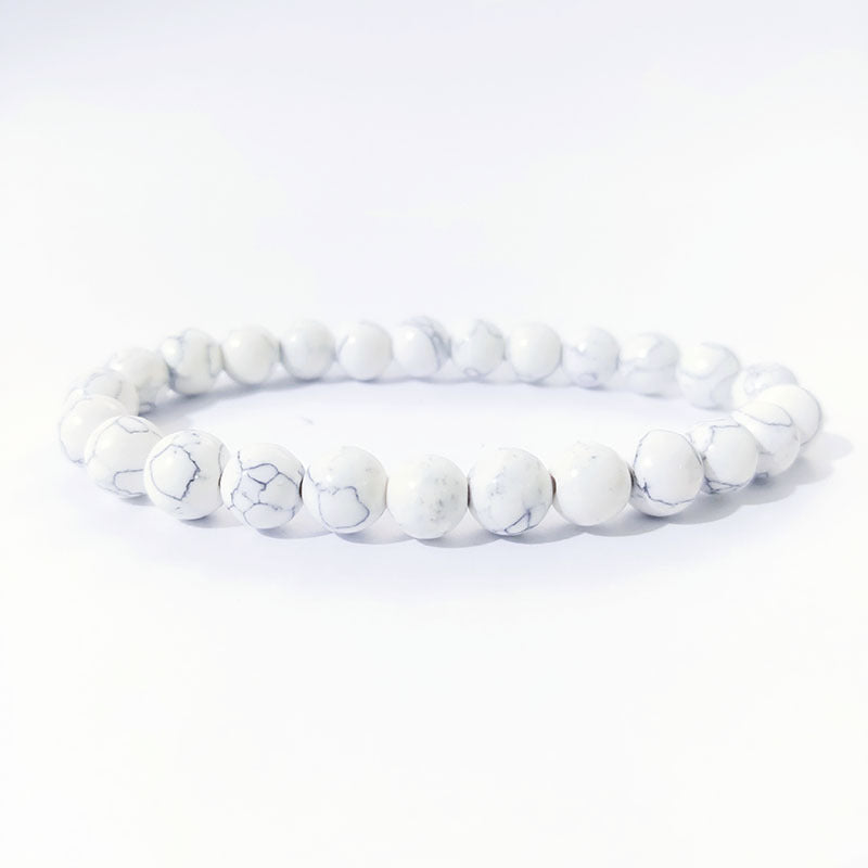 Tiger Eye Natural Stone Bracelet – Hand‑Woven Energy Beads for Men & Women (Multiple Sizes) What Else You Got?