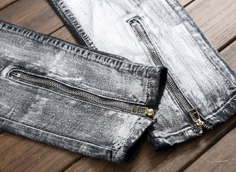 Men's jeans What Else You Got?