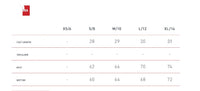 Graceful Goddess Yoga Set - Nude-Feel Activewear for Women | Comfortable & Stylish