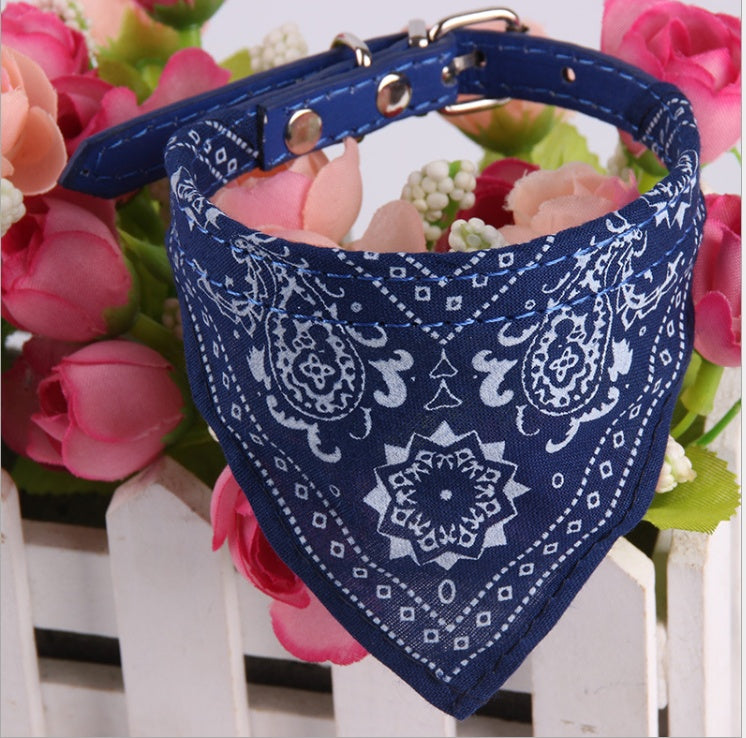 Pet Triangle Scarf Pet Scarf Scarf Dog Scarf Scarf What Else You Got?