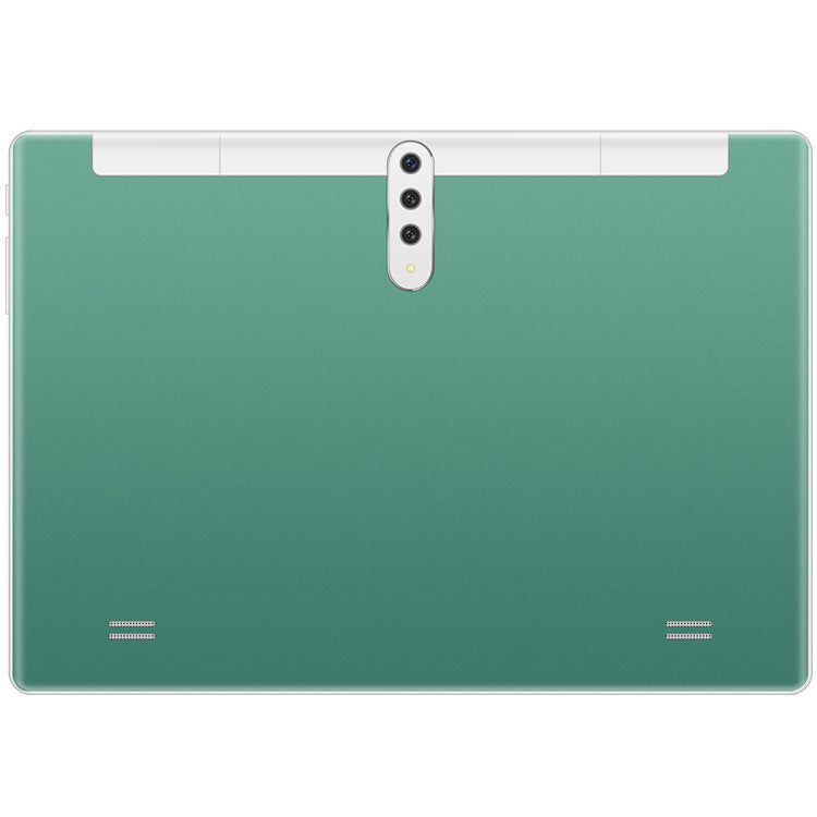 Smart Android Entertainment 3G Calling Tablet PC 10.1 Inch What Else You Got?