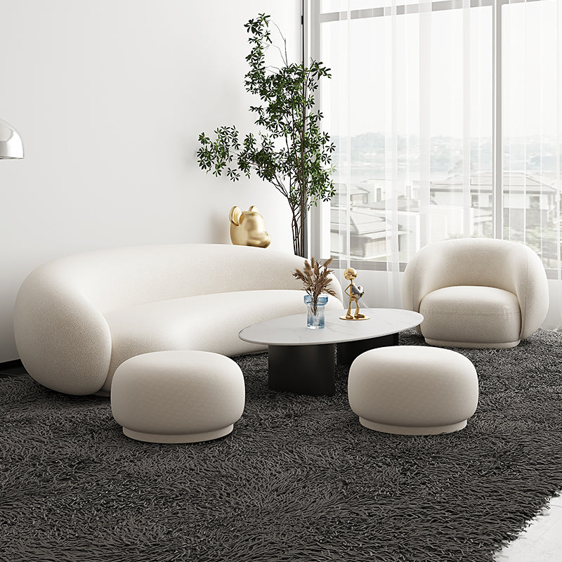 Velvet Throw Pillow Living Room Sofa Cushion What Else You Got?