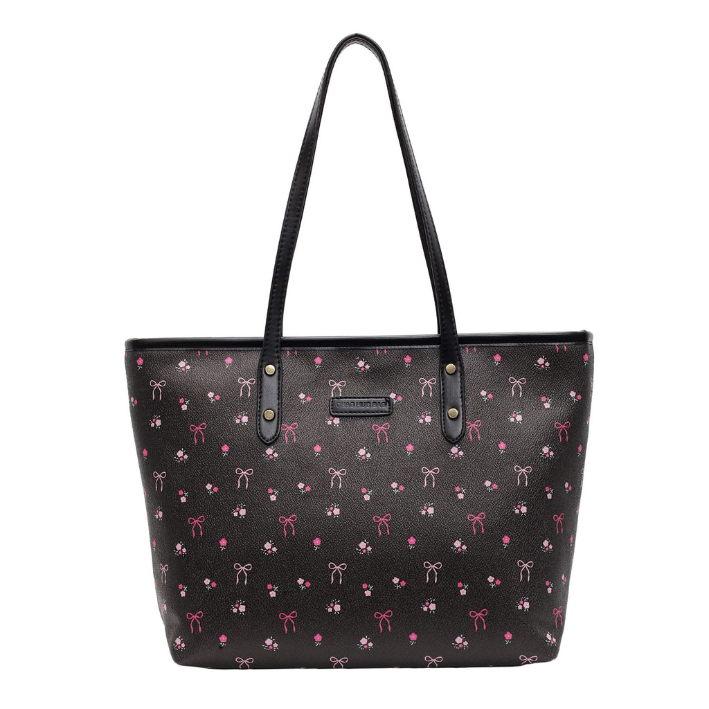 Women’s Urban Minimalist PU Leather Backpack – Lightweight, High‑Capacity Everyday Tote What Else You Got?