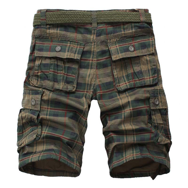 Men's Workwear ShortsMen's Sweatpants Shorts Short Pants What Else You Got?