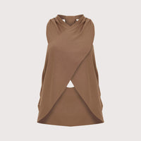 Divine Elegance: Modest Summer Outfits for Women - Biblical Grace & Trendy Style