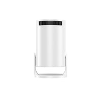 MINI Wireless HD Projector - Share Faith & Family Moments in Stunning Clarity