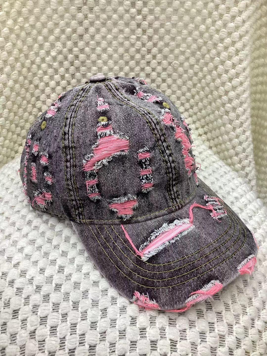 Men’s Fashion & Comfort Baseball Cap – Adjustable Everyday Casual Hat What Else You Got?