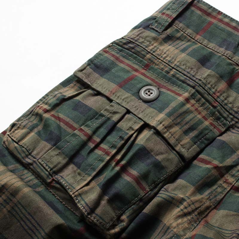 Men's Workwear ShortsMen's Sweatpants Shorts Short Pants What Else You Got?