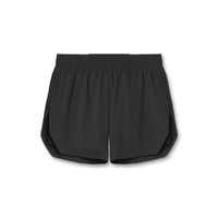 Men's Stretch Gym Shorts - Comfortable & Durable Workout Shorts for Active Lifestyle
