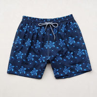 Quick-Dry Turtle Shell Beach Pants for Men – Comfortable, Stylish & Bug-Free