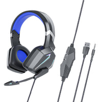 Christian Gamer Essentials: Headphones, Phones & Esports Gear for Faithful Gamers