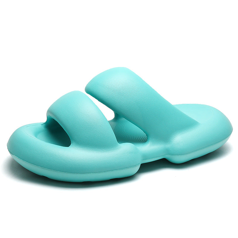Slip On Sandals For Summer Wear What Else You Got?