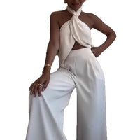 Divine Elegance: Modest Summer Outfits for Women - Biblical Grace & Trendy Style