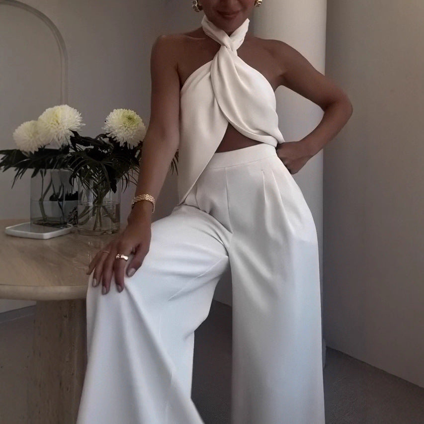 Divine Elegance: Modest Summer Outfits for Women - Biblical Grace & Trendy Style