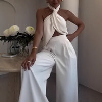 Divine Elegance: Modest Summer Outfits for Women - Biblical Grace & Trendy Style