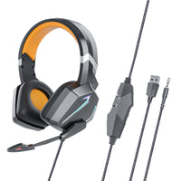 Christian Gamer Essentials: Headphones, Phones & Esports Gear for Faithful Gamers