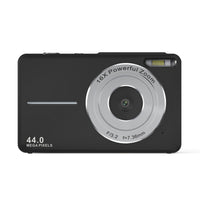 Student HD Digital Camera - Capture God's Blessings in Every Moment | Beginner-Friendly