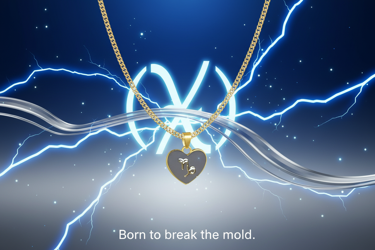Aquarius
