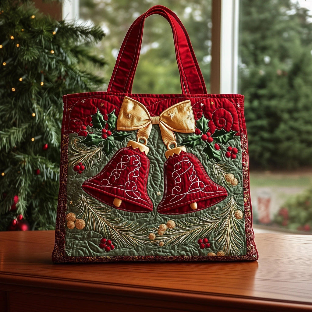New Digital-print Tote Bag With A Personalized Floral Design In Canvas What Else You Got?