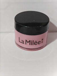 Overnight Moisturizing Lip Mask, 20g Hydrating Lip Balm Treatment